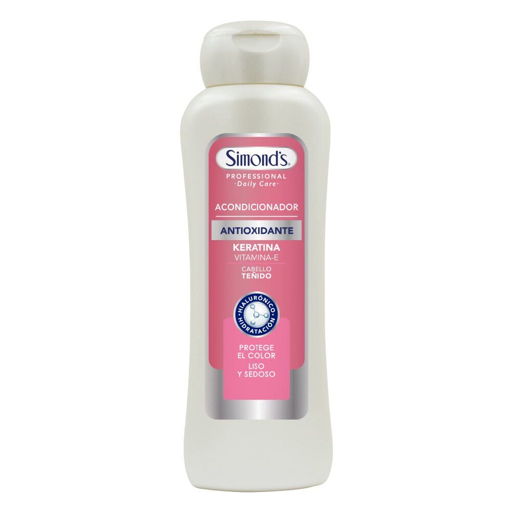 Acondicionador-Antioxidante-Keratina-Vitamina-E-410ml-imagen