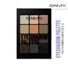 Paleta-X-12-sombras-compactas-Aswan-imagen