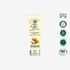 Le-Petit-Olivier-Acondicionador-para-Cabello-Seco-y-dañado-con-aceite-de-Oliva,-Aceite-de-Argán-y-Karité-200-ml--imagen-1