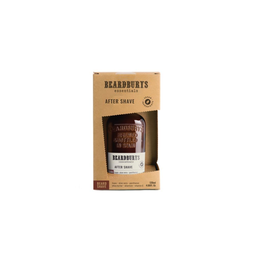 After-Shave-Humectante-120ml--imagen-1