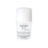 Desodorante-Roll-On-Piel-Sensible-y-Sin-Alcohol-50-mL.-imagen