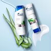 Shampoo-Dermo-Sensitive-Aloe-Vera-375-mL-imagen-2