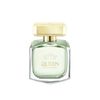 Eau-De-Toilette-Queen-of-Seduction-50-mL-imagen-1
