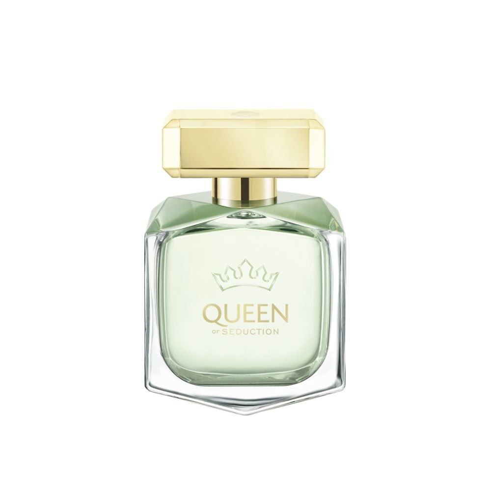 Eau-De-Toilette-Queen-of-Seduction-50-mL-imagen-1