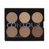 Paleta-Para-Contornos-Compacta-6-Colores-imagen-1