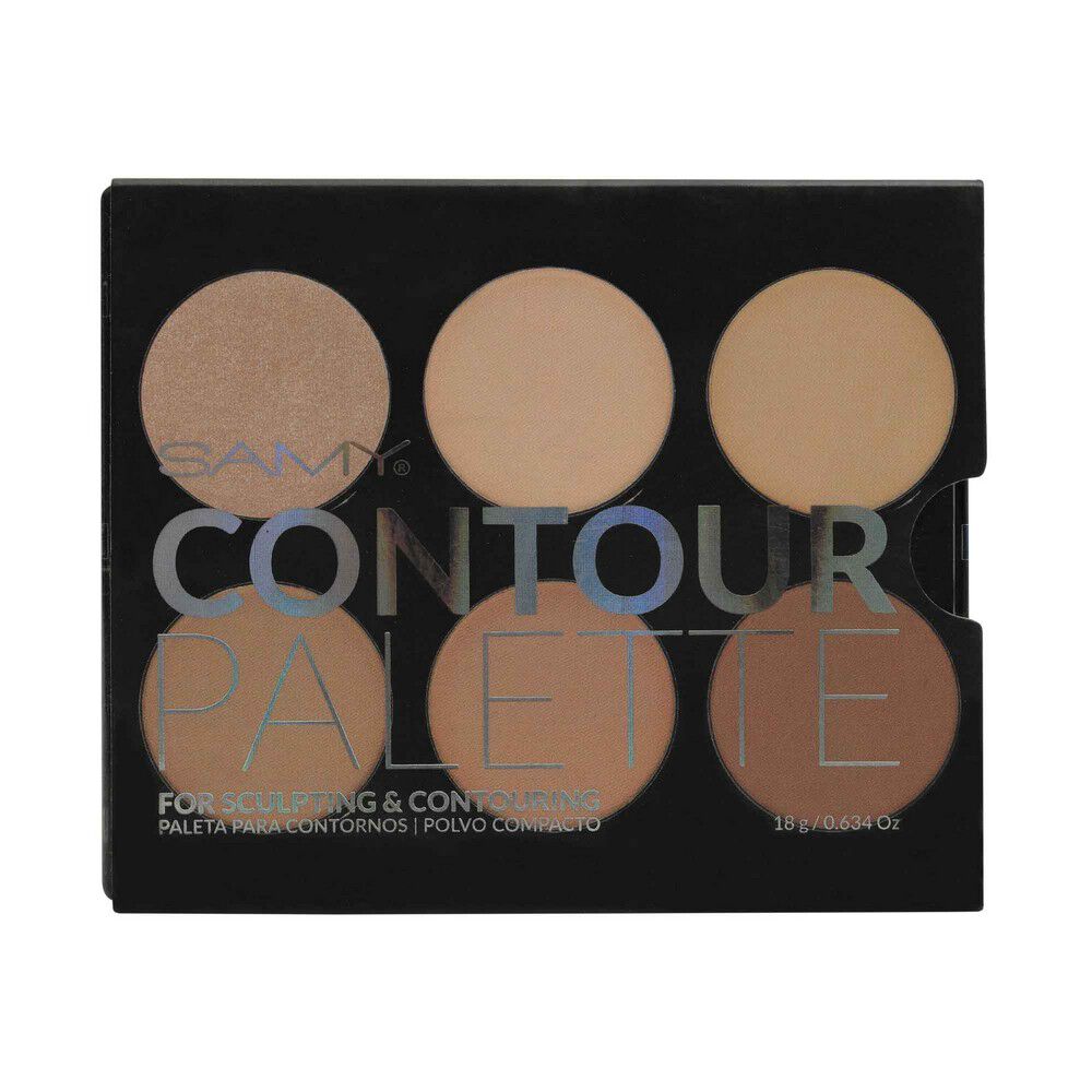 Paleta-Para-Contornos-Compacta-6-Colores-imagen-1