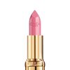 Labial-Color-Riche-303-Rose-Tendre-imagen-3