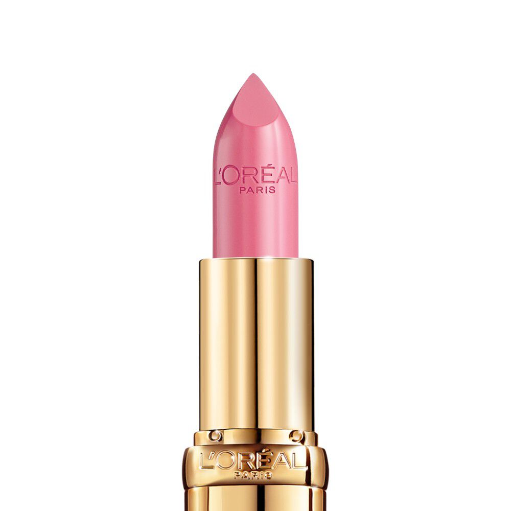 Labial-Color-Riche-303-Rose-Tendre-imagen-3