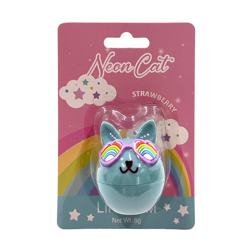 Lip-Balm-Neon-Cat-6g-imagen