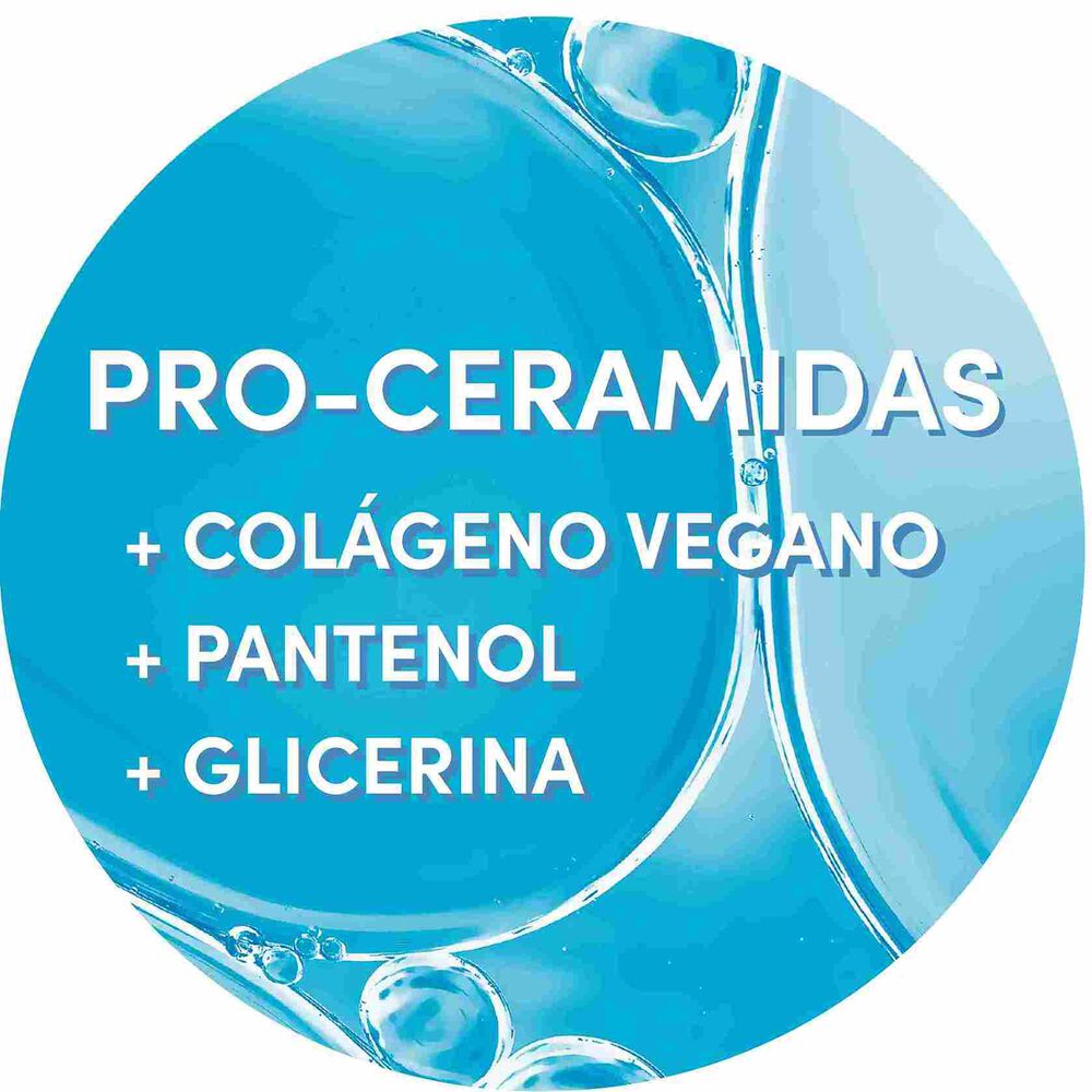 Serum-Corporal-Pro-Ceramida-200ml-imagen-2
