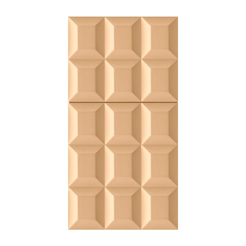 Sabrina-Carpenter-Caramel-Dream-EDP-30-ML-imagen-2