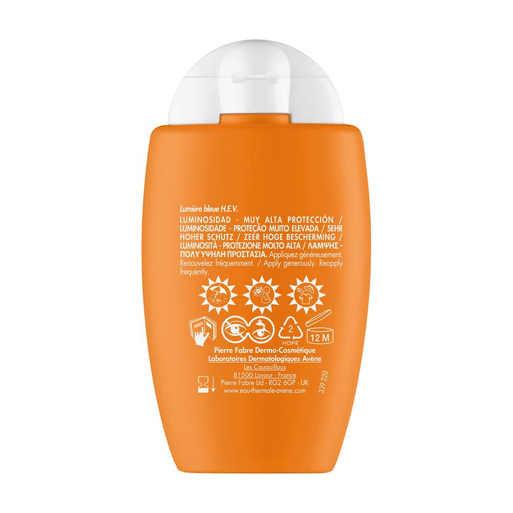 Ultra-Fluid-1-Sec-Radiance-Spf-50+-imagen-2