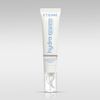 Hydra-Lip-Butter-Balm-Balsamo-Labial-Glass-Glow-C/Acido-Hial+Vit-E-15Gr-imagen-1