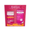 Pack-Crema-Antimanchas-+-Serum-Vitamina-C-imagen-1