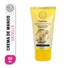 Crema-de-Manos-Vainilla-Dulce-50-mL-imagen