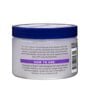 Exfoliante-Corporal-Lavanda-454G--imagen-2