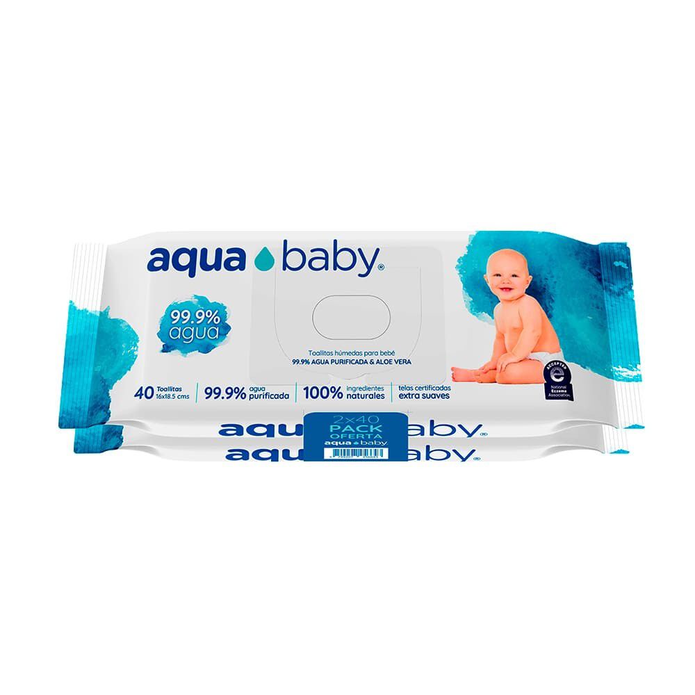 AQUA-BABY-TOA.HUM.A&A.80-imagen-1