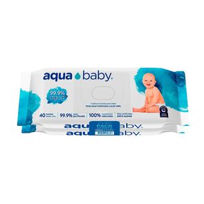 AQUA-BABY-TOA.HUM.A&A.80-imagen