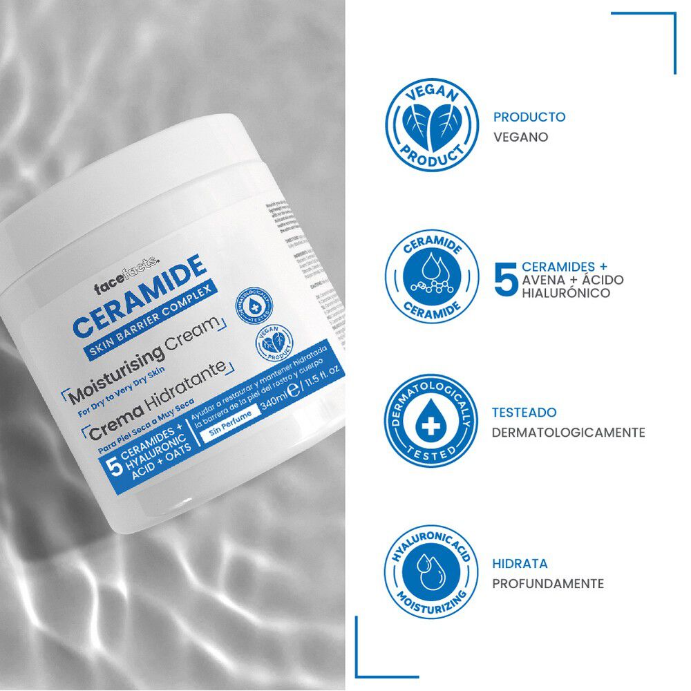 Crema-Hidratante-340ml-imagen-2