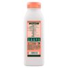 Hair-Food-Pi&ntilde;a-Acondicionador-300ml-imagen-3
