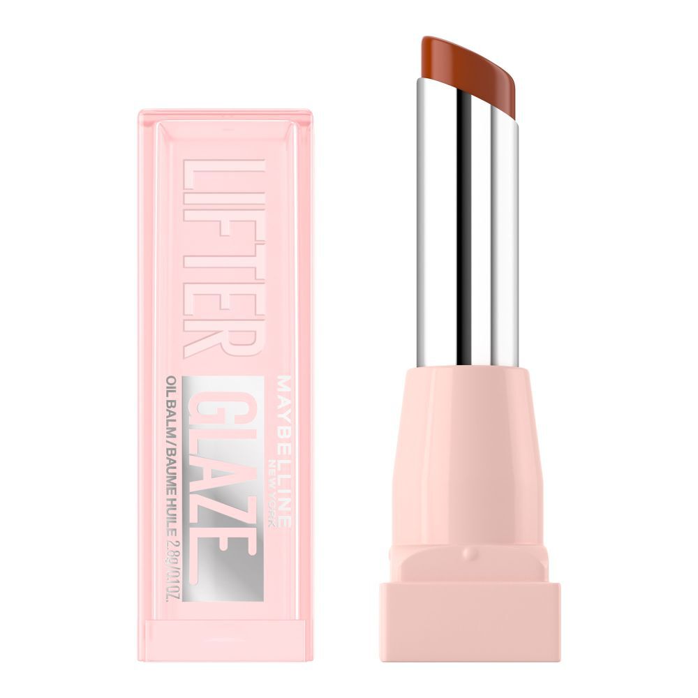 Lifter-Glaze-B&aacute;lsamo-Labial,-Tono-Latte-Crush-imagen-1