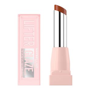 Lifter-Glaze-B&aacute;lsamo-Labial,-Tono-Latte-Crush-imagen