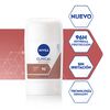 Barra-Antitranspirante-Clinical-Femenino-50-mL-imagen-3
