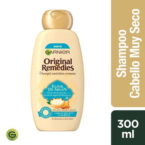 Shampoo-Elixir-de-Argán-300-ml-imagen