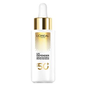Serum-UV-Defender-FPS50+-Loreal-Paris-imagen