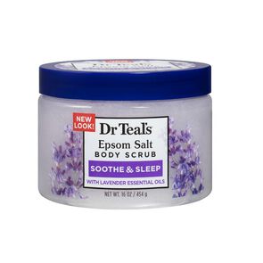 Exfoliante-Corporal-Lavanda-454G--imagen