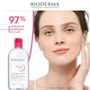 Sensibio-H2O-agua-micelar-para-Piel-sensible-500ml-imagen-3