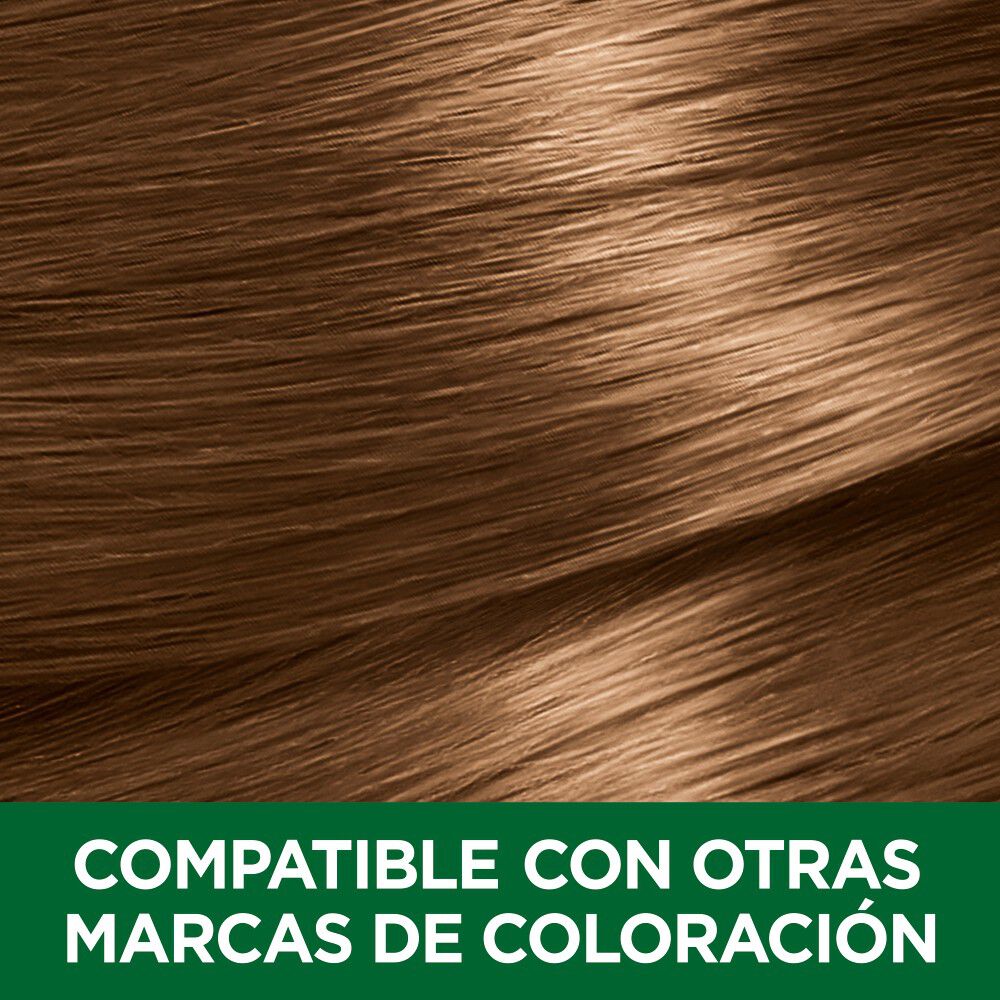 Tinte-Permanente-en-Crema-Retocador-Raíz-67-Tonos-Castaños-Chocolates-X1-imagen-2