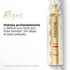 Pro-V-Rizos-Definidos-Crema-De-Peinar-300-ml-imagen-2