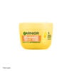 Crema-Facial--Toque-Seco-Vitamina-C-85-Gr-imagen-2