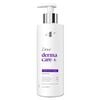Shampoo-Derma-Care-Fuerza-Anti-Ca&iacute;da-400-Ml-imagen-1