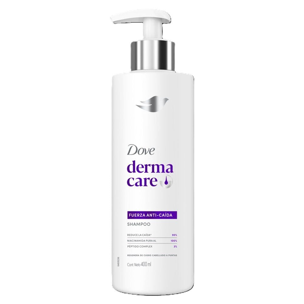 Shampoo-Derma-Care-Fuerza-Anti-Ca&iacute;da-400-Ml-imagen-1