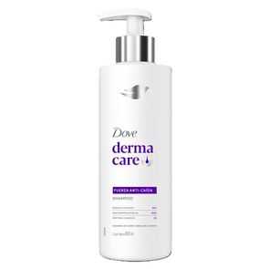 Shampoo-Derma-Care-Fuerza-Anti-Ca&iacute;da-400-Ml-imagen