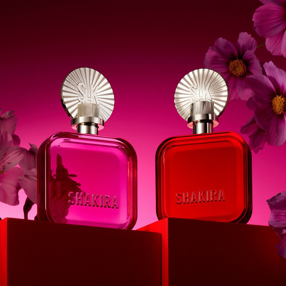 Set-Fucsia-EDP-50ml-+-Loci&oacute;n-Corporal-75ml-imagen-5