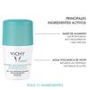 Desodorante-Anti-Transpirante-Roll-On-48H-Dermo-Tolerance-50-ml-imagen-3