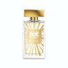 Perfume-Mujer-Hot-Elixir-EDP-100ml-imagen-2