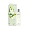 Fragancia-Agua-de-Jazmin-EDT-100ml-imagen