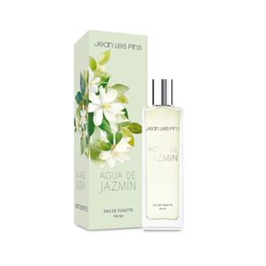 Fragancia-Agua-de-Jazmin-EDT-100ml-imagen