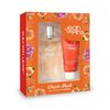 Set-Perfume-Musk-EDT-100-ml-+-Body-Lotion-imagen-1