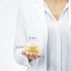 Neovadiol-Post-Menopausia-D&iacute;a-50-ml-imagen-2