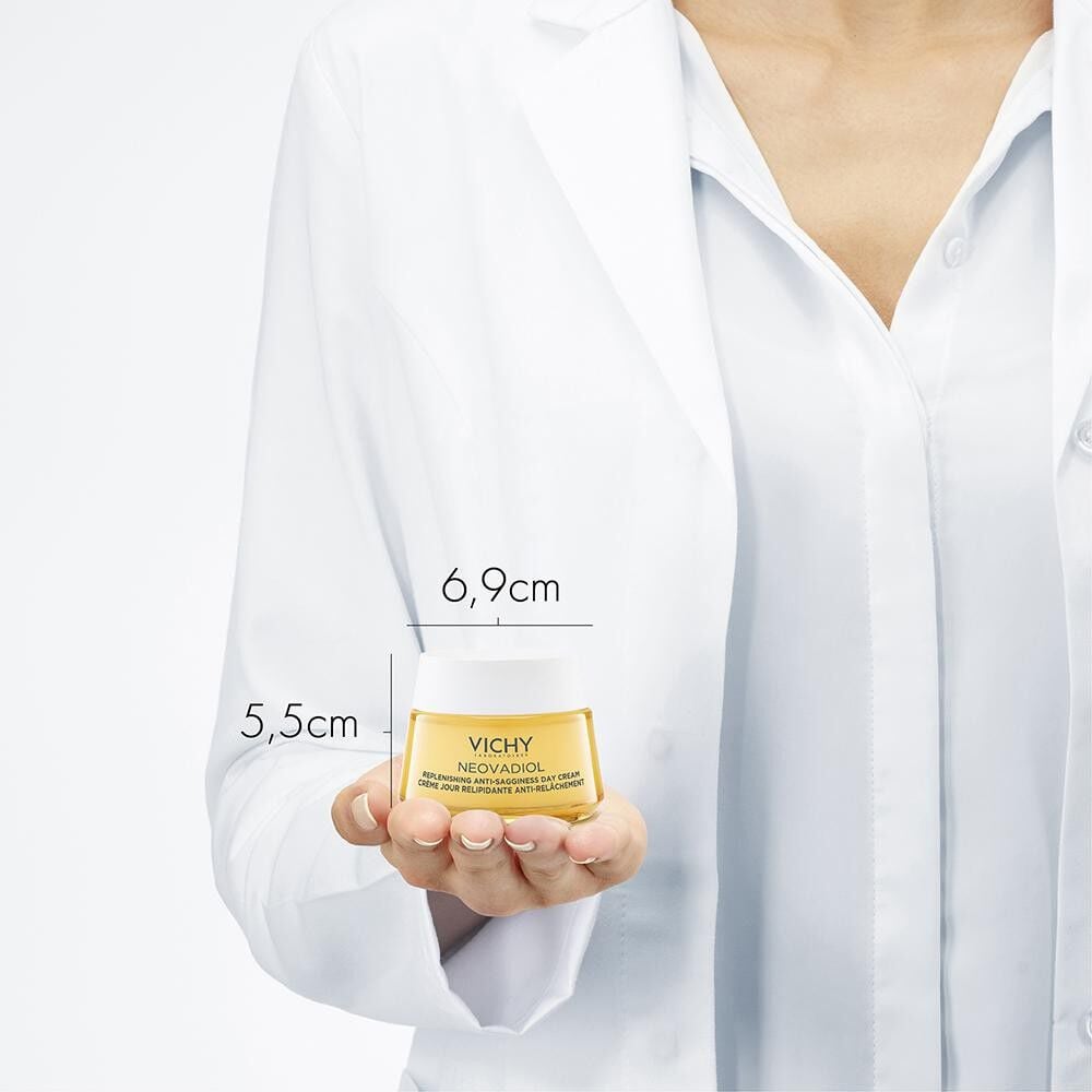 Neovadiol-Post-Menopausia-D&iacute;a-50-ml-imagen-2