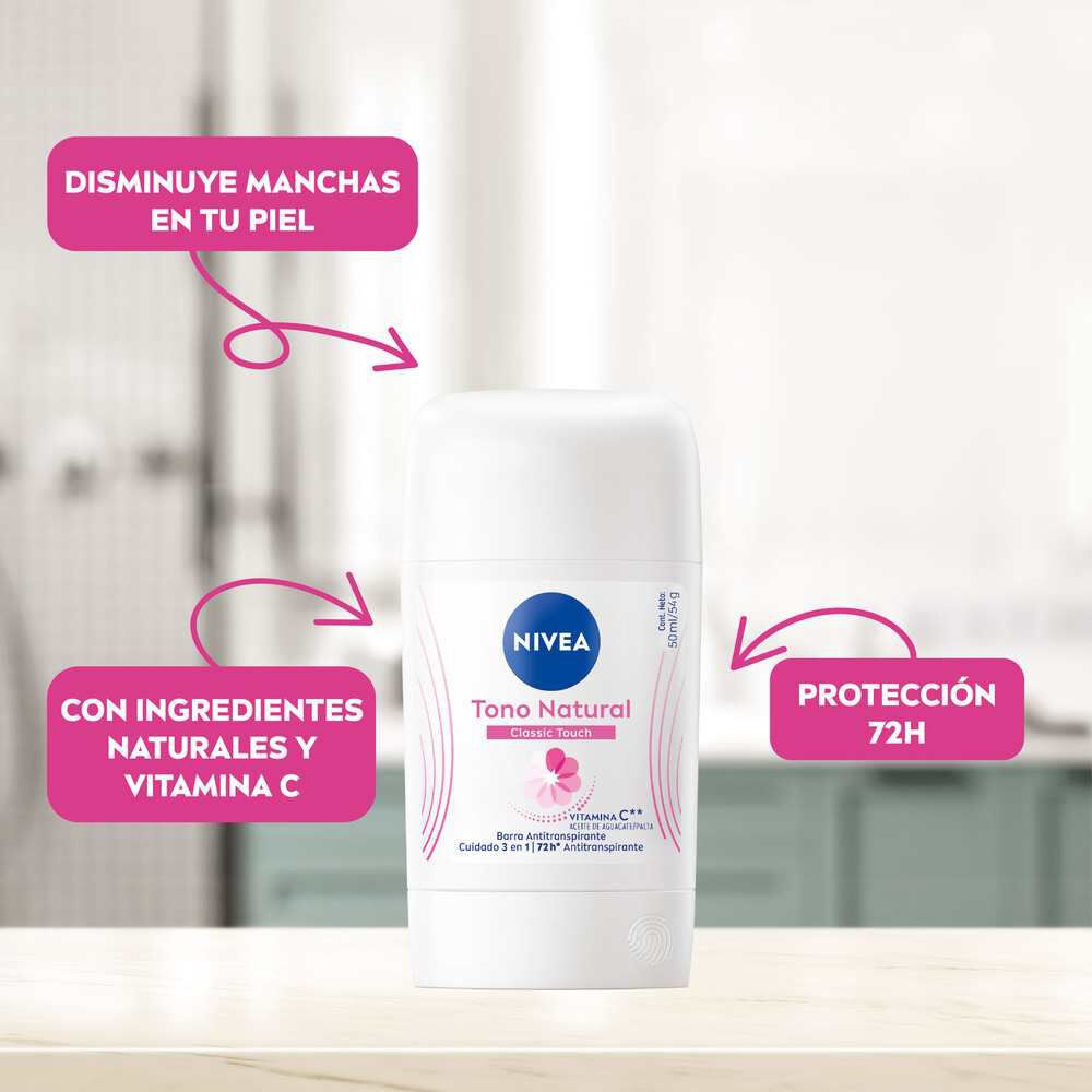 Barra-Tono-Natural-Extra-Femenino-54g-imagen-3
