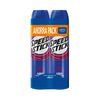 Desodorante-Spray-X5-Active-Pack-x-2-imagen-2