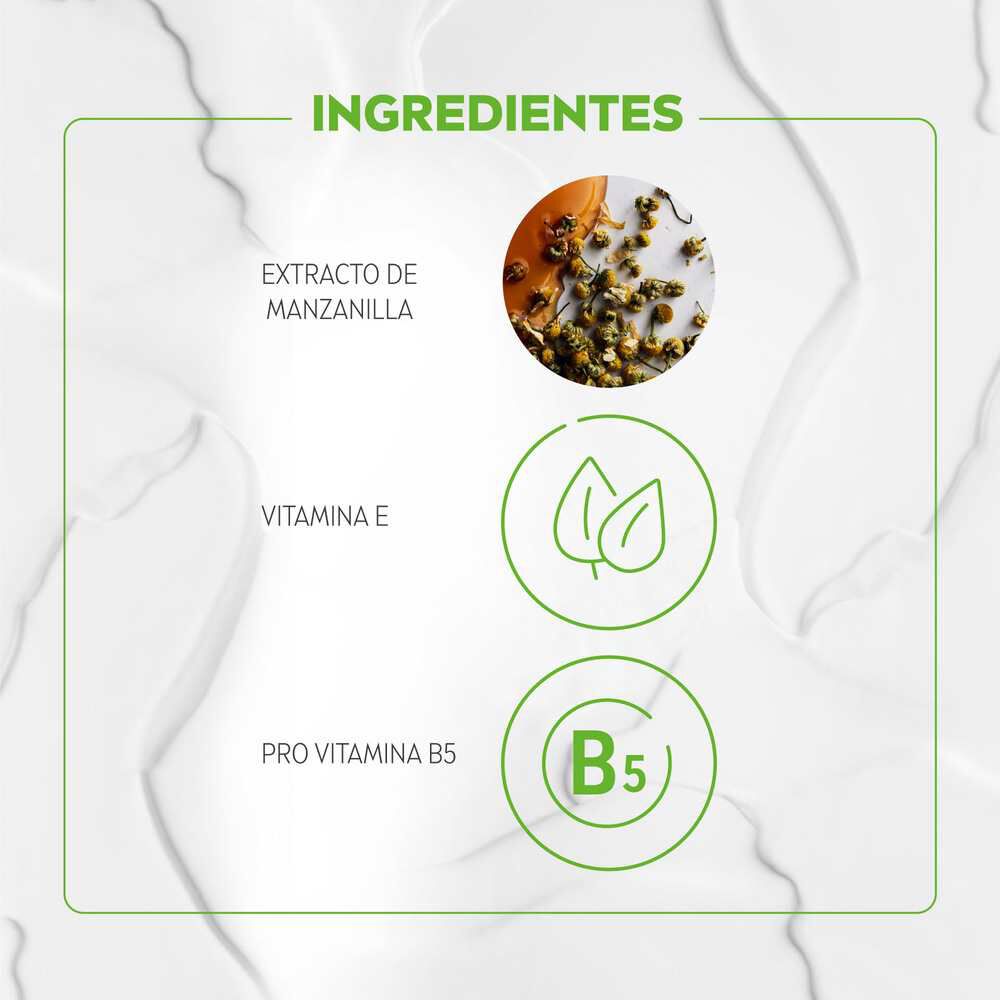 Espuma-De-Afeitar-Men-Sensitive-200-mL-imagen-4