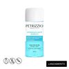 Desmaquillante-Bifásico-150ml-imagen