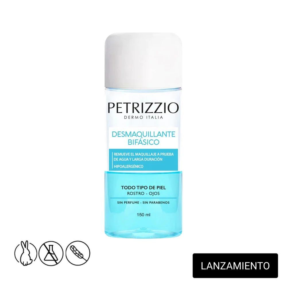 Desmaquillante-Bifásico-150ml-imagen